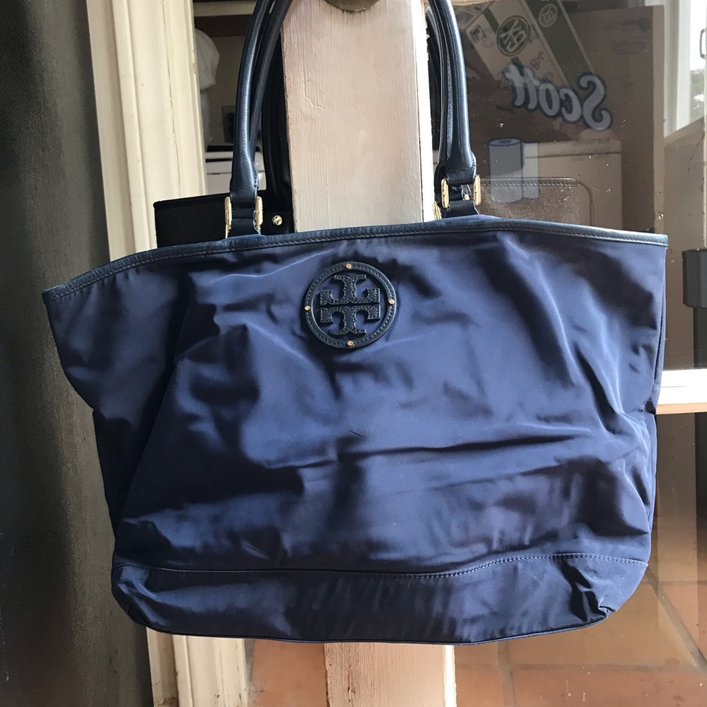 Tote
